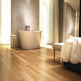 Lauzon Hardwood FlooringHamptons Solid